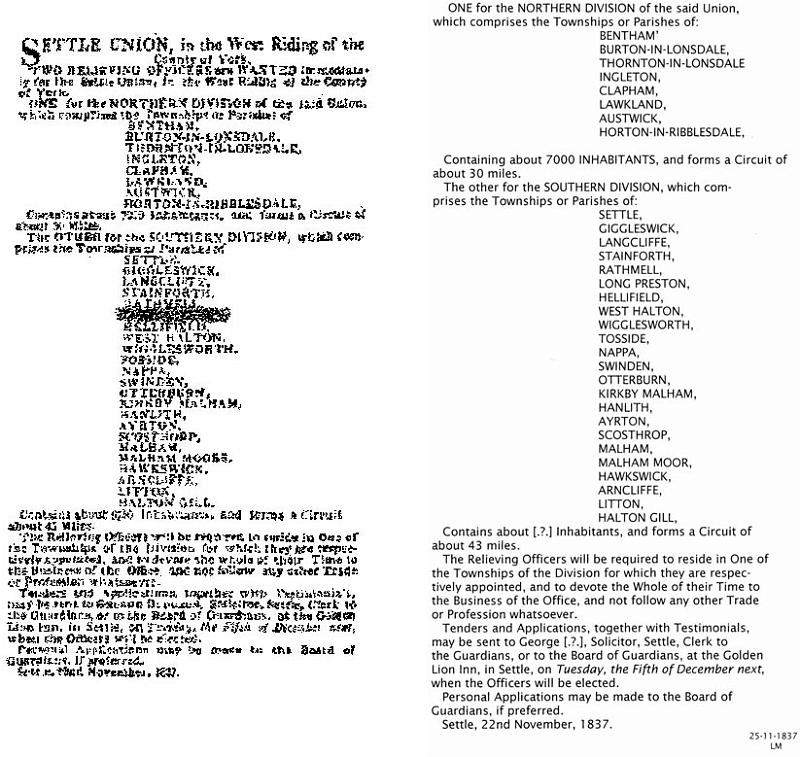 The Poor  1883-11-25 LdM.jpg
